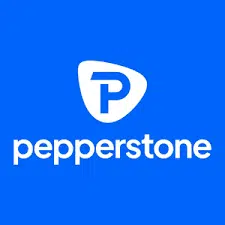 โบรกเกอร์ Pepperstone