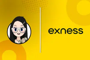 Exness ดีไหม? รีวิวทุกข้อสำคัญ ปี 2025